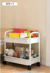 Lb`S LX^[tS S LX^[toXPbg oXPbgbN 1 Lb`bN J[1 LX^[t Ԏ[ ʏ ①ɉ I䏊 ԃS 