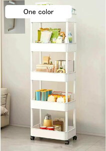 Lb`S Ԏ[ XS LX^[t Lb` [ ʏ [bN I bN @ ①ɉ [ I 1 XbN ubN ʏ ①ɉ I䏊 