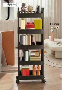 Lb`S Ԏ[ XS LX^[t Lb` [ ʏ [bN I bN @ ①ɉ [ I 1 XbN ubN ʏ ①ɉ I䏊 