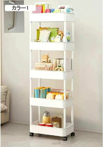 Lb`S Ԏ[ XS LX^[t Lb` [ ʏ [bN I bN @ ①ɉ [ I 1 XbN ubN ʏ ①ɉ I䏊 