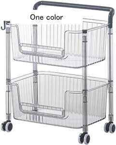 Lb`S oXPbgbN 38*26*74.5 [J[g oXPbg [S J[1 pr[ LX^[t ړ Ԏ[ LX^[bN [bN XbN [ 