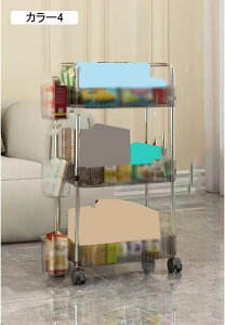 [J[g Lb`S 1 LX^[S Lb`J[g Lb`S LX^[S J[7 Lb`J[g ړyX  fXN 󎺎[   䏊