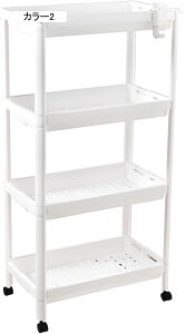 Lb`S Lb`bN LX^[t [I [S Lb`[J[g Ԏ[ J[2  [bN  䏊 ʏ 1 zCg ׂI I [I 