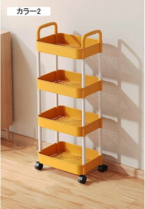 Lb`S Ԏ[ LX^[t S J[1 Lb` 38*26.5*75 ʏ [ X [J[g ①ɉ 䏊  gC   gȒP [ ԃbN