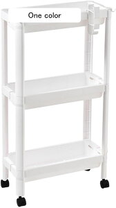 Lb`S Lb`bN LX^[t [I [S Lb`[J[g Ԏ[ J[1  [bN  䏊 ʏ zCg ׂI I [I [ 