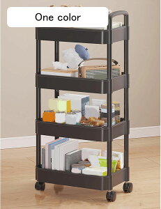 Lb`S ybg{g 1 [J[g Ԏ[ J[2 X LX^[t [bN  Hi  ʏ ①ɉ 䏊 ԃS LX^[t ړ ubN 䏊