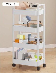 Lb`S ybg{g 1 [J[g Ԏ[ J[2 X LX^[t [bN  Hi  ʏ ①ɉ 䏊 ԃS LX^[t ړ ubN 䏊