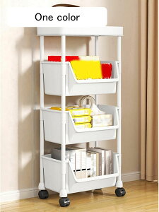 Lb`S Ԏ[ LX^[t S Lb` ʏ [ X [J[g 䏊  gC   1 gȒP [bN XbN J[1 Lb`[J[g