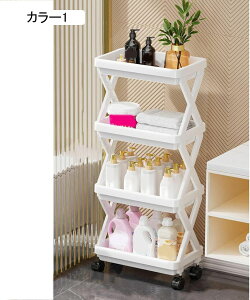 �L�b�`�����S�� �o�X�P�b�g���b�N ���[�J�[�g �o�X�P�b�g ���[���S�� ���p�r���[ �L���X�^�[�t�� �ړ��� 1 �u���b�N �䏊 ���ʏ����[���b�N �ړ��� �������I���[���S�� �J���[1