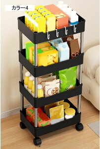 Lb`S LX^[t [S X Lb`[J[g Ԏ[  @\  Hi  [ gȒP ԃS   ʏ ①ɉ bN J