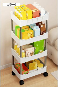 Lb`S LX^[t [S X Lb`[J[g Ԏ[  @\  Hi  [ gȒP ԃS   ʏ ①ɉ bN J