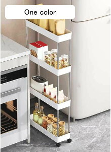 Lb`S Ԏ[ J[3 bN 1 ړ fXN/S J[g [I LX^[t zCg ω׏d  䏊/oX[/󎺎[  Gݎ[ 䏊  gC