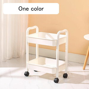 Lb`S S LX^[t X J[3 [S e [J[g nh ʏ 䏊 gC  ①ɉ gȒP zCg 1 ׂI I [I [ 