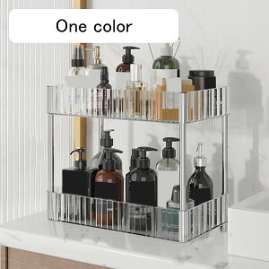 Lb`S S J[2 LX^[t Lb`JE^[ 1 [ oXPbg zCg [bN XbN ubNI gȒPzCg [bN