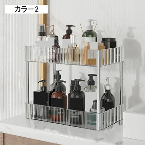 Lb`S S J[2 LX^[t Lb`JE^[ 1 [ oXPbg zCg [bN XbN ubNI gȒPzCg [bN