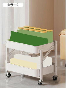 Lb`S X Ԏ[ [S [bN LX^[t [J[g   J[2 1 ȃXy[X Hi ybg{g  䏊 ʏ ①ɉ bN䏊 