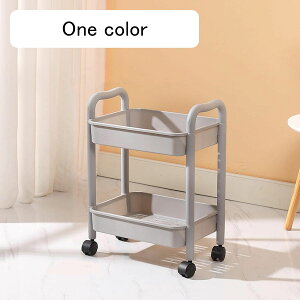 Lb`S Ԏ[ ʏ [ I X LX^[t  䏊 @ zCg ׂI 1 I J[2 [I [   gȒP