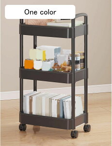 Lb`S LX^[t Ԏ[ oXPbg 1 Lb`[J[g ړ gȒP Vv ubNbN ʏ gȒP  LX^[tʏ J[2 gȒP