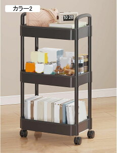 Lb`S LX^[t Ԏ[ oXPbg 1 Lb`[J[g ړ gȒP Vv ubNbN ʏ gȒP  LX^[tʏ J[2 gȒP