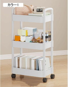 Lb`S LX^[t Ԏ[ oXPbg 1 Lb`[J[g ړ gȒP Vv ubNbN ʏ gȒP  LX^[tʏ J[2 gȒP