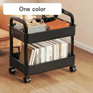 Lb`S Ԏ[ LX^[t Lb` ʏ [ X [J[g ①ɉ 䏊 J[2  gC   gȒP 1 tbN[Jbvt   䏊