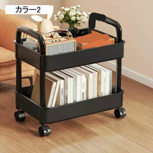 Lb`S Ԏ[ LX^[t Lb` ʏ [ X [J[g ①ɉ 䏊 J[2  gC   gȒP 1 tbN[Jbvt   䏊