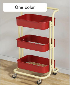 Lb`S Lb`bN LX^[t [I 1 ܎[ [S Lb`[J[g Ԏ[  [bN  䏊 J[2 ʏ   ①ɉ L