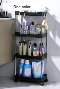 �L�b�`�����S�� �y�b�g�{�g�� ���[�J�[�g ���Ԏ��[ �X���� �L���X�^�[�t�� ���[���b�N �H�i ������ ���ʏ� �①�ɉ� �䏊 �����ԃ��S�� ���� �䏊 ���ʏ� �J���[4 1 �u���b�N ���[���S�� ����