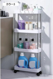 Lb`S ybg{g [J[g Ԏ[ X LX^[t [bN Hi  ʏ ①ɉ 䏊 ԃS  䏊 ʏ J[4 1 ubN [S 