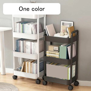 Lb`S [S Lb`bN Lb`[J[g ԃS [I Lb`[I [bN 1 LX^[t X Ԏ[ ω׏d J[2  䏊 LX^[