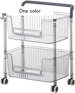 Lb`S [J[g LX^[t  1 X`[ X o₷ e XeX bN ԃS [ Lb` Lb`p 䏊 ԃS J[1 X