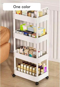 Lb`S S LX^[t 1 X [S e [J[g nh ʏ 䏊 gC  ①ɉ gȒP zCg ׂI J[1 I [I [ 