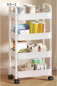 Lb`S S LX^[t 1 X [S e [J[g nh ʏ 䏊 gC  ①ɉ gȒP zCg ׂI J[1 I [I [ 