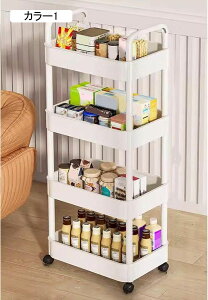 Lb`S S LX^[t 1 X [S e [J[g nh ʏ 䏊 gC  ①ɉ gȒP zCg ׂI J[1 I [I [ 