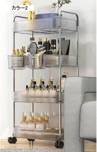 Lb`S Ԏ[ J[1 X Lb`bN [I [bN [J[g LX^[t  [ 䏊  1  Hi  ybg{g [J[g ʏ 