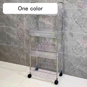 Lb`S Ԏ[ J[1 X Lb`bN [I [bN [J[g LX^[t  [ 䏊  1  Hi  ybg{g [J[g ʏ 