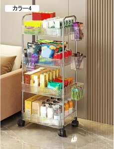 Lb`S Ԏ[ J[1 X Lb`bN [I [bN [J[g LX^[t  [ 䏊  1  Hi  ybg{g [J[g ʏ 