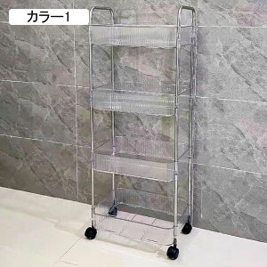 Lb`S Ԏ[ J[1 X Lb`bN [I [bN [J[g LX^[t  [ 䏊  1  Hi  ybg{g [J[g ʏ 