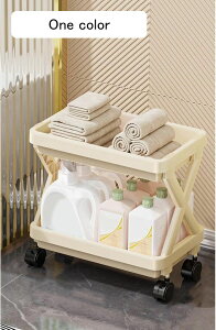 Lb`S Ԏ[ J[3 X [Jbv @\  Hi  LX^[t gȒP  䏊 ①ɉ zCg 1 [ ԃbN XS ׂI I hK