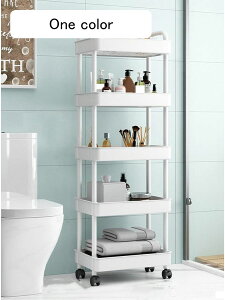 Lb`S LX^[t S Ԏ[ X J[1 [J[g Lb` ʏ [ ①ɉ 䏊  gC ׂI  gȒP LX^[t   