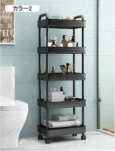 Lb`S LX^[t S Ԏ[ X J[1 [J[g Lb` ʏ [ ①ɉ 䏊  gC ׂI  gȒP LX^[t   