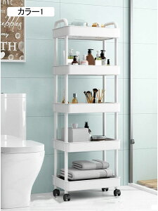 Lb`S LX^[t S Ԏ[ X J[1 [J[g Lb` ʏ [ ①ɉ 䏊  gC ׂI  gȒP LX^[t   