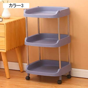 Lb`S S Lb`S [J[g 1 e gȒP  LX^[t ①ɉ ʏ [ ԃbN XS ׂI I J[3 [  u