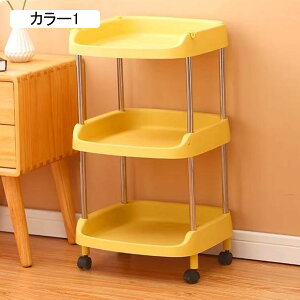 Lb`S S Lb`S [J[g 1 e gȒP  LX^[t ①ɉ ʏ [ ԃbN XS ׂI I J[3 [  u