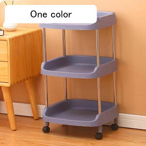 Lb`S S Lb`S [J[g 1 e gȒP  LX^[t ①ɉ ʏ [ ԃbN XS ׂI I J[3 [  u