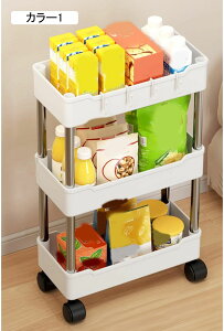 Lb`S Lb`bN LX^[t [I ܎[ [S Lb`[J[g Ԏ[  [bN  J[4 䏊 ʏ gȒP  ①ɉ LX