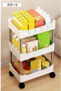 Lb`S Lb`bN LX^[t [I ܎[ [S Lb`[J[g Ԏ[  [bN  J[4 䏊 ʏ gȒP  ①ɉ LX