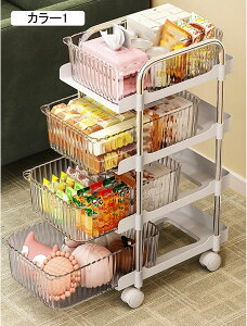 Lb`S S LX^[tS Lb`S [J[g e  LX^[t I J[1 LX^[t 1 ړ gȒP  LX^[t [