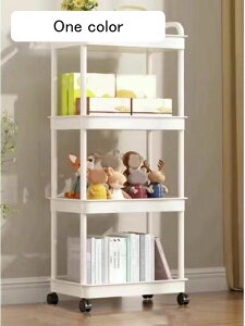 Lb`S LX^[t X LX^[t Lb` [ k Lb`bN  oXPbg S XS LX^[t ړ ubN J[1 1 䏊 