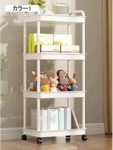 Lb`S LX^[t X LX^[t Lb` [ k Lb`bN  oXPbg S XS LX^[t ړ ubN J[1 1 䏊 